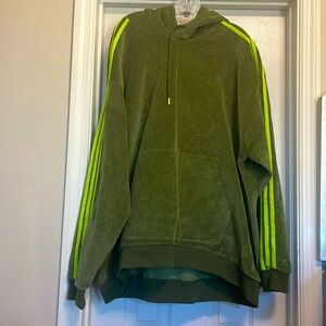 listing-status-banner